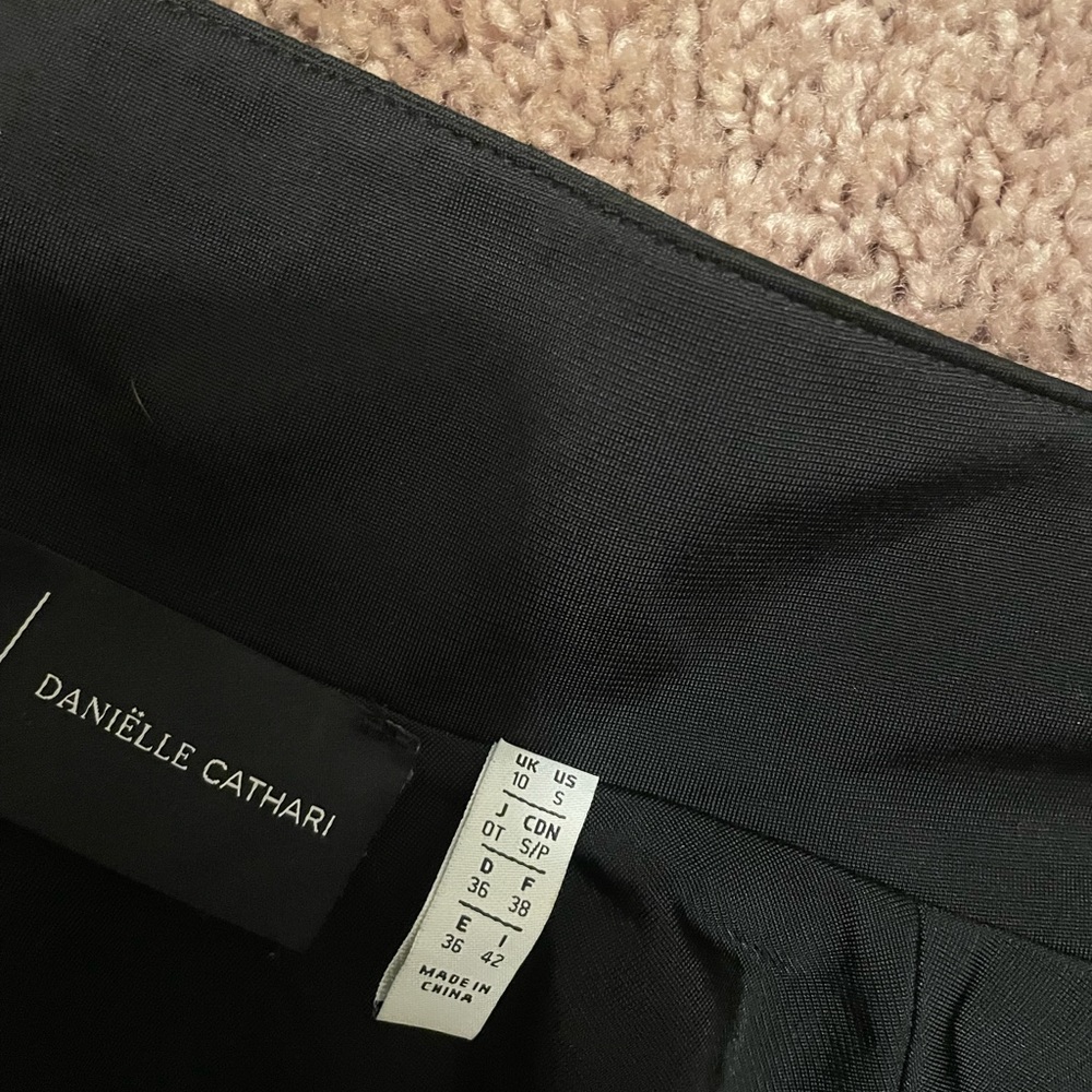ADIDAS set x Danielle Cathari - Picture 7 of 10